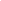 image.thumb.png.71578b1fe22b09139d04a061ebf2c854.png