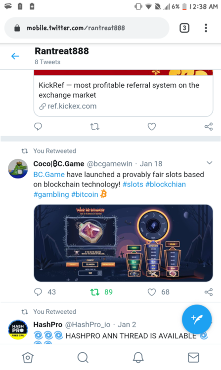 Capture+_2020-02-29-00-39-01.png