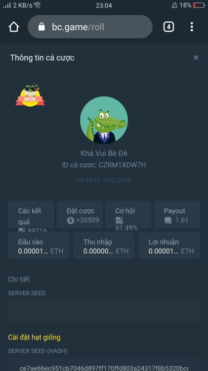 Screenshot_2020-02-14-23-04-16-31.png