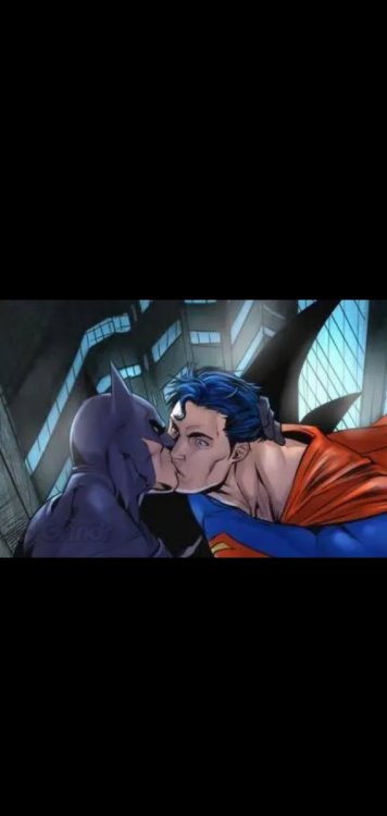 Screenshot_20200831-213712_Grindr.jpg