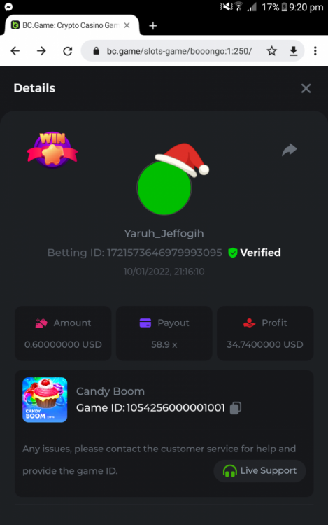 Screenshot_2022-01-10-21-20-34.png