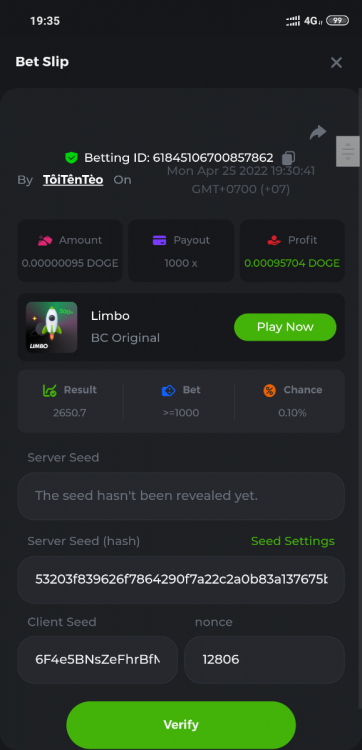 Screenshot_2022-04-25-19-35-52-918_com.android.browser.thumb.png.dceea3c7945839c76a5357d885e8bf3f.png