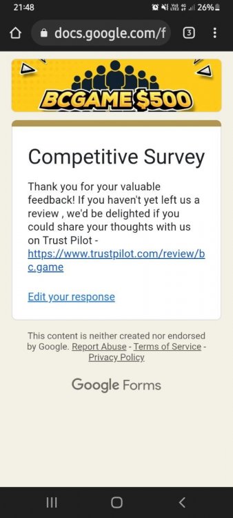 Screenshot_20220629-214806_Chrome.thumb.jpg.f31ca528e17e924ceb44b62968466f7a.jpg