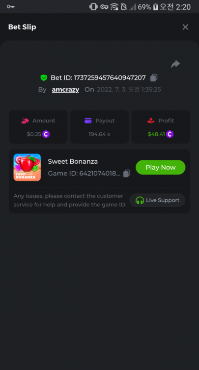 Capture+_2022-07-03-02-20-59.png