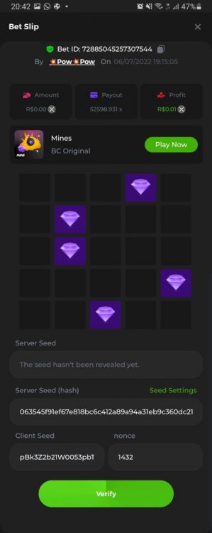 Screenshot_20220706-204202_Chrome.jpg