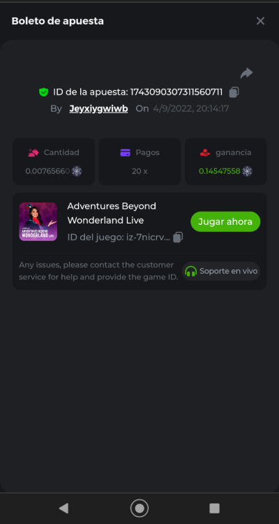 Screenshot_20220904-202027.thumb.png.631ce3132e4d69ba4541bd5d2067c83b.png