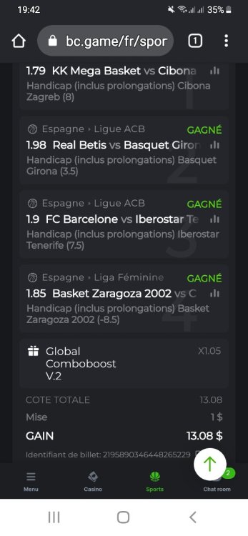 Screenshot_20221023-194205_Chrome.thumb.jpg.39191c426e10daa3972cc5fc6b7cfac0.jpg