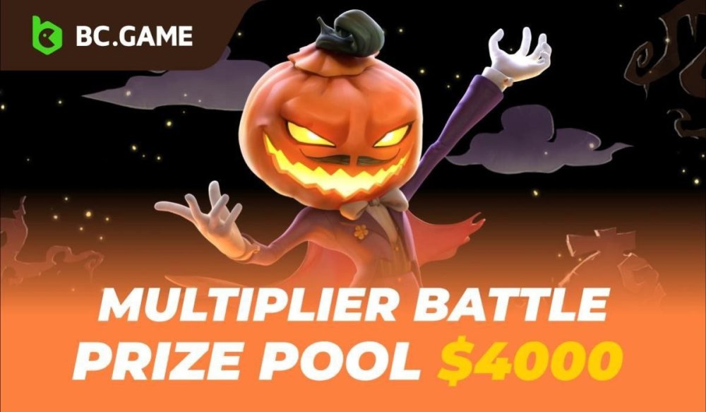 battle.thumb.jpg.c04c7792eb5e4dcbf8b01c55b9da82e9.jpg