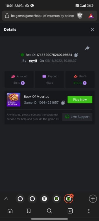 Screenshot_2022-11-05-10-01-41-238_com.brave.browser.thumb.jpg.f15164ce7aa3074450eb7f4b0971ae40.jpg