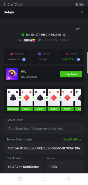 Screenshot_2022-11-25-19-17-47-87.png