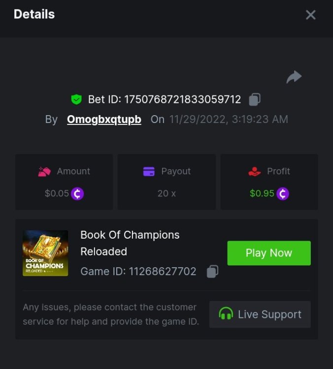 Screenshot_2022-11-29-03-19-45-93.jpg