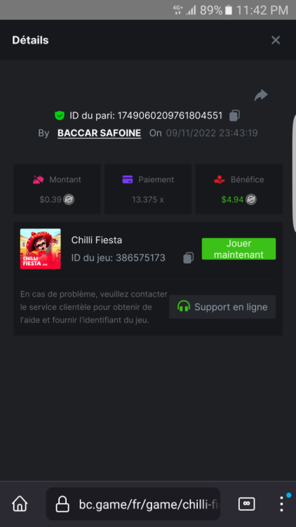 Screenshot_20221109-234225.thumb.png.d8d840e39bd4422f881b2d4f9c70b0ea.png