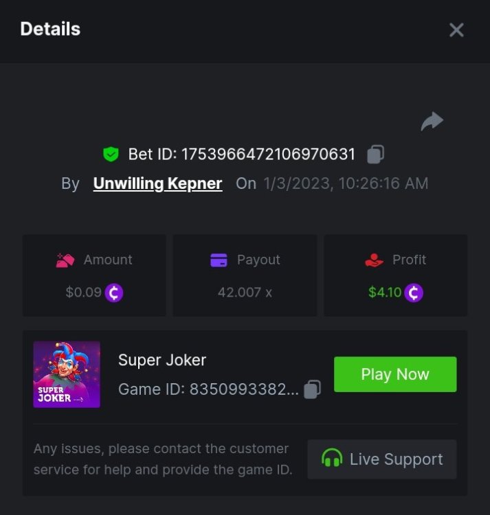 Screenshot_2023-01-03-10-26-50-82.jpg