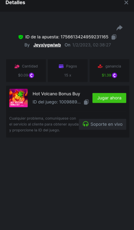 Screenshot_20230201-024646.thumb.png.a450b3154514f75b5f07ab2bb5eeb385.png