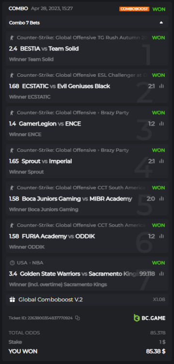 bet5.png