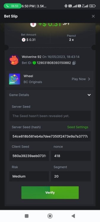 Screenshot_2023-05-16-18-50-50-482_com.android.chrome.jpg