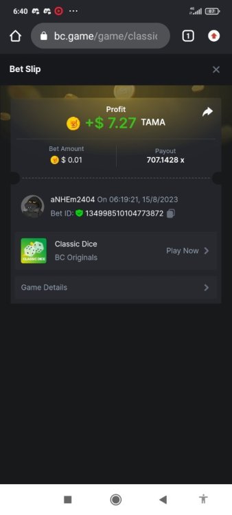 Screenshot_2023-08-15-06-40-24-567_com.android.chrome.jpg