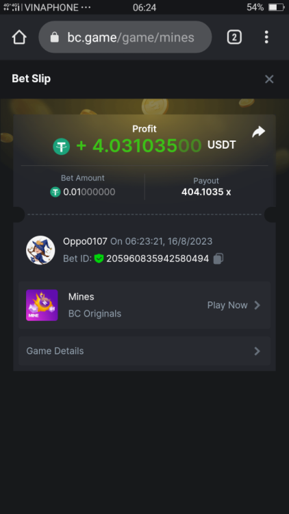 Screenshot_2023-08-16-06-24-18-23.png
