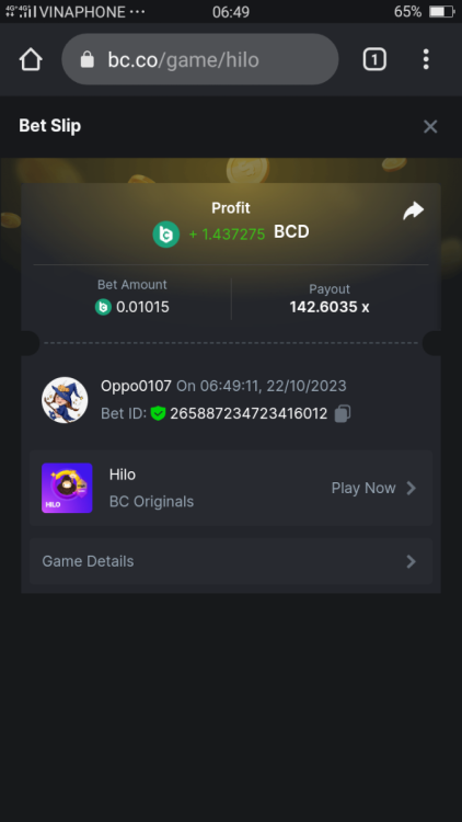 Screenshot_2023-10-22-06-49-25-14.png
