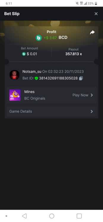 Screenshot_20231120-061132.png