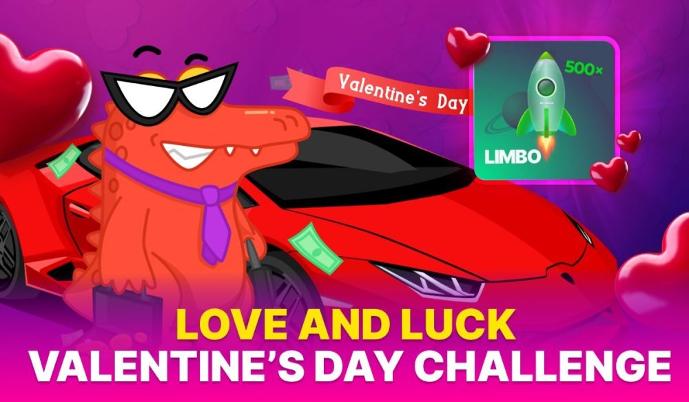 1200x700VALENTINES(6).thumb.jpg.0c49168bb504b5396cc8268f2d97898a.jpg
